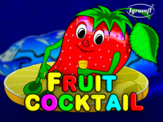 Fruit party casino game. Görüşmek istemeyen sevgili.5